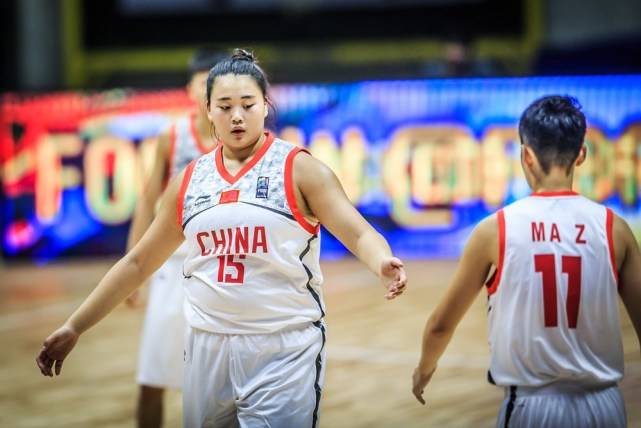 2026年奥运会女篮名单,中国女篮的荣耀与期待 2026年奥运会女篮名单,中国女篮的荣耀与期待