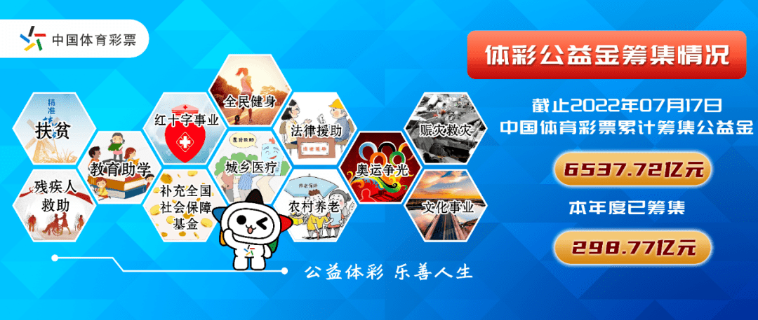 足球体育彩票怎么买,新手指南与策略 足球体育彩票怎么买,新手指南与策略