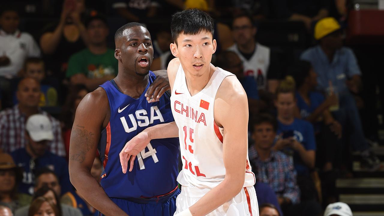 姚明NBA单场最高分是多少? 姚明NBA单场最高分是多少?