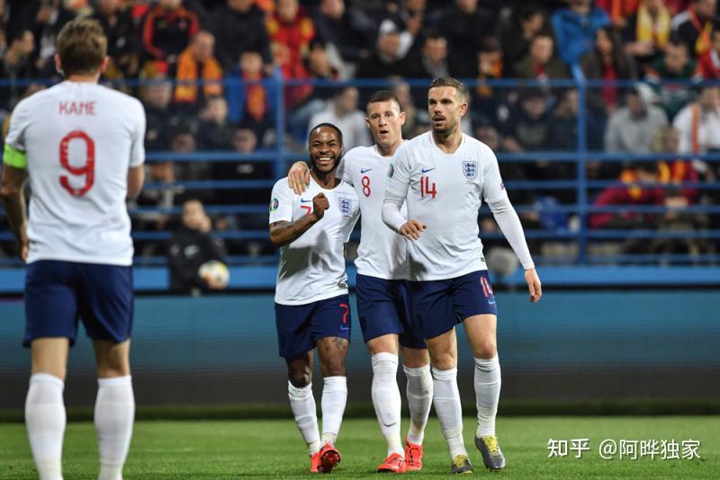 欧洲杯乌克兰VS英格兰分析,一场足球盛宴的碰撞 欧洲杯乌克兰VS英格兰分析,一场足球盛宴的碰撞