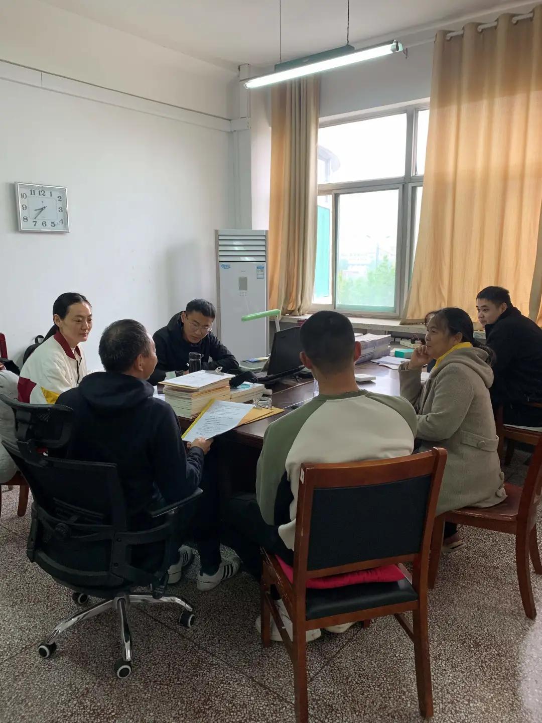 篮球基本功教学教案 篮球基本功教学教案