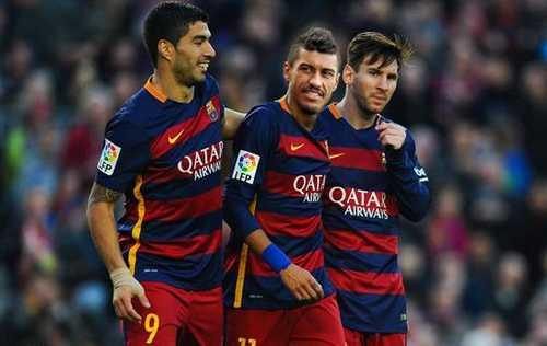 巴西世界足球排名，历史、现状与未来
