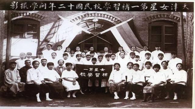 普尔曼皇朝,谁曾在此留下足迹 普尔曼皇朝,谁曾在此留下足迹