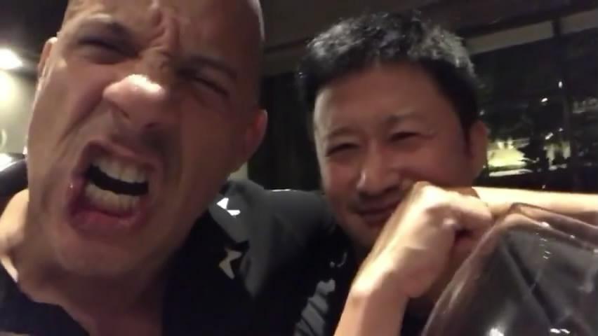 中国vs印度猛男视频直播,一场荷尔蒙与流量的大战,谁更胜一筹? 中国vs印度猛男视频直播,一场荷尔蒙与流量的大战,谁更胜一筹?
