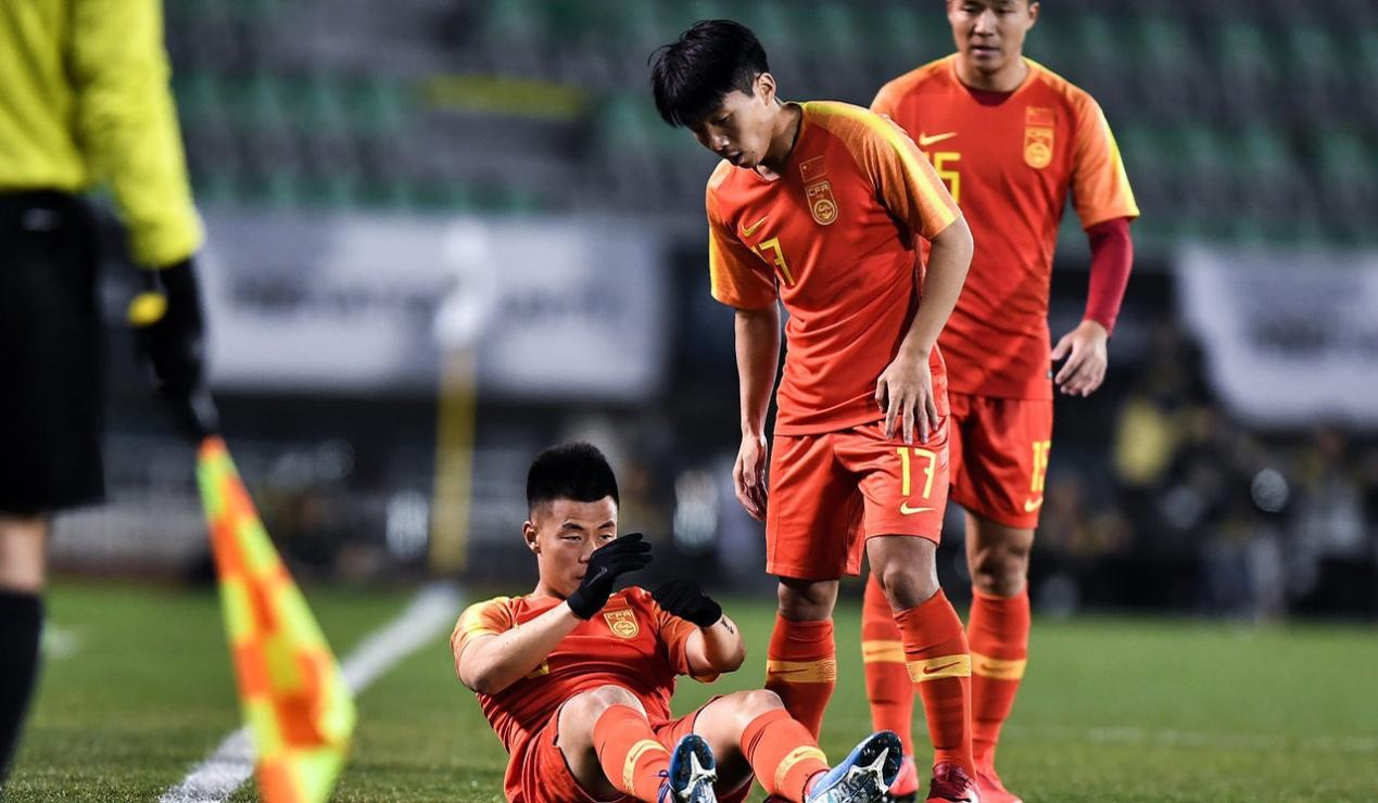 乒乓球世界杯2026在哪 乒乓球世界杯2026在哪