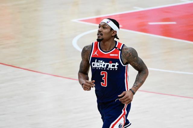 现役NBA中锋身高排名 现役NBA中锋身高排名