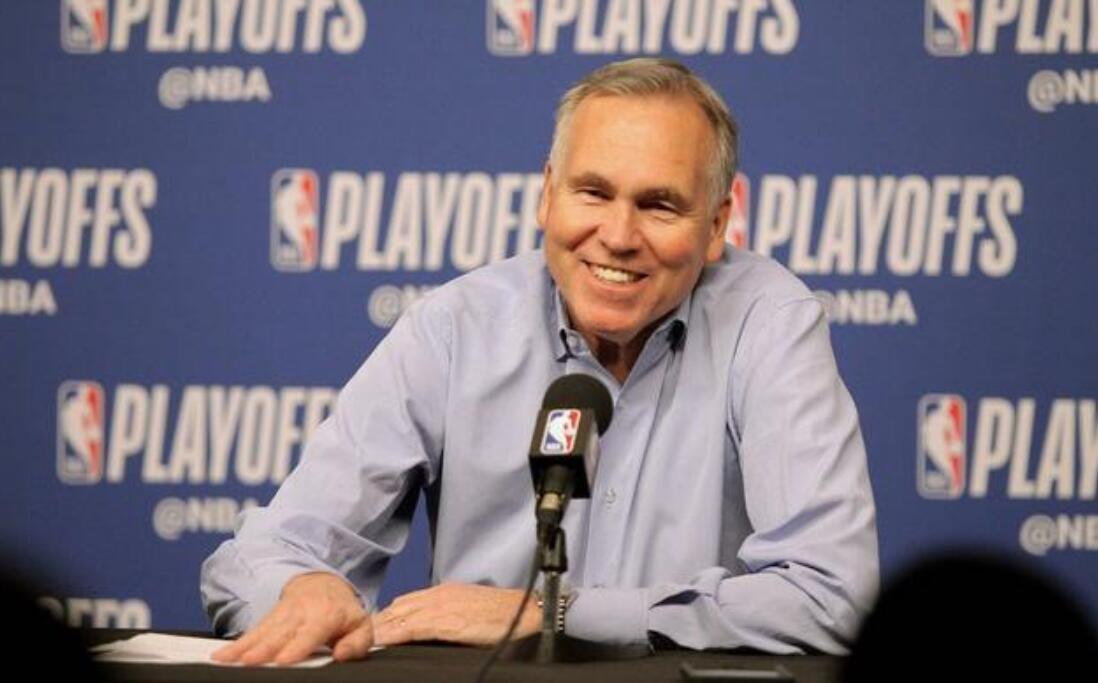 nba22年新秀实力排名 nba22年新秀实力排名